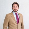 Silvio Passarini de Resende Junior
